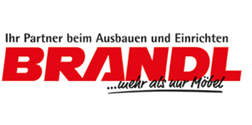 brandl-logo2.jpeg